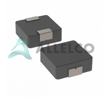 PA4346.102ANLT Image