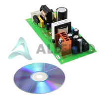 STEVAL-ISA023V2 Image