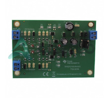 TPS2121EVM-023 Image