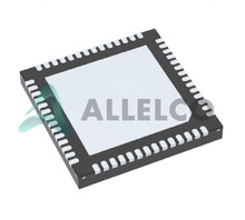 GPY211B1VC-LN8A Image