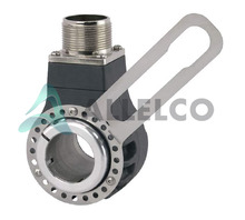 25T-11SJ-2048NV1RHV-SMX-S3 Image