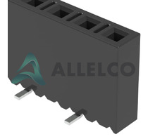 SSM-108-L-SV-P-TR Image