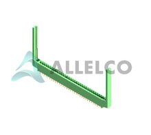 337-066-558-868 Image