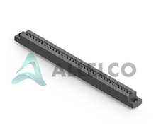 356-036-420-103 Image