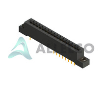 387-032-542-203 Image