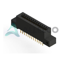 892-026-524-212 Image