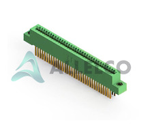 842-068-544-208 Image