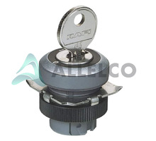 1.30.245.202/0000 Image