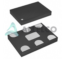 SIT9002AC-38H25ST Image