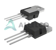 MIC29310-3.3BT Image