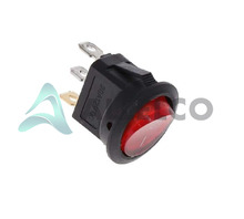 SW-R2-1A-F-LR13-8 Image