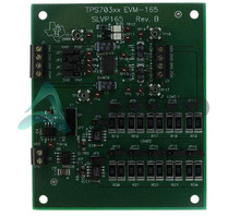 TPS70351EVM-165 Image