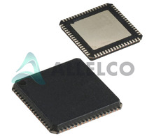 CY8CLED04-68LFXI Image