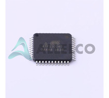 ATF1502AS-7AX44 Image