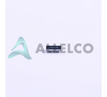 SN74LVC3G04YZPR Image