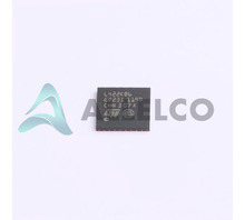 STM32L422KBU6 Image