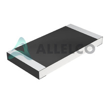 CRCW25122K21FKTG Image