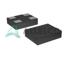 DSC6121CI2A-00AQT Image