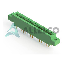 333-030-524-804 Image