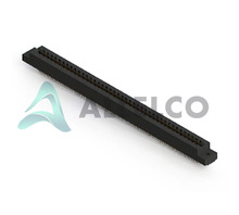 355-082-555-502 Image