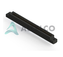 391-036-521-102 Image