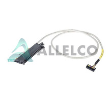 706-2500/304-300 Image