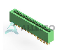 342-048-555-201 Image