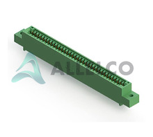 845-035-524-402 Image