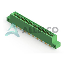 845-058-525-212 Image