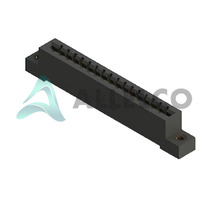 887-016-524-107 Image