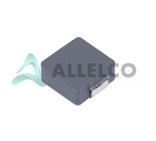 HCMA0703-R15-R Image