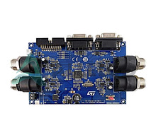 STEVAL-IDP004V2 Image