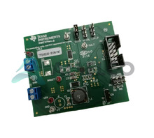 TPS65235-1EVM-747 Image