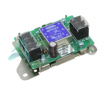 STMGFS302415-N1 Image