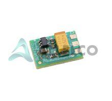 TPS76918EVM-127 Image