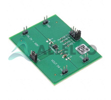 TPS79801DGNEVM-334 Image