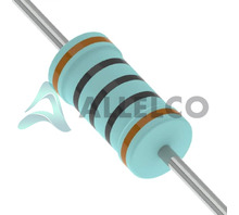 FMF50SFTF52-100R Image