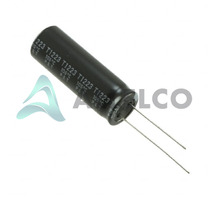 400BXW68MEFC12.5X35 Image