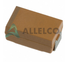 NOJD107M006SWJ Image