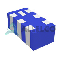 RGBLN1608070A5T Image