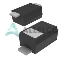 SMF30A-AU_R1_000A1 Image