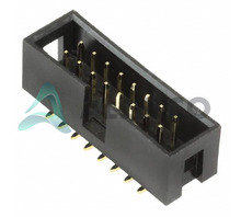 AWHW16-G-SMD-R Image