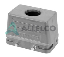 C146 11R010 600 8 Image