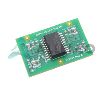ISOW-ADAPTOR-EVM Image