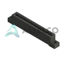 887-016-524-104 Image