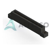 892-024-520-108 Image