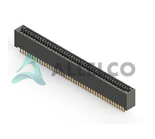 395-044-558-101 Image