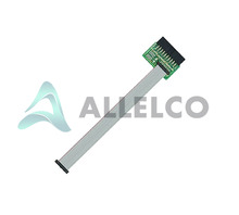 8.06.00 J-LINK 19-PIN CORTEX-M ADAPTER Image