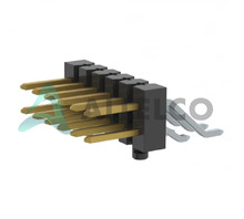 TSM-106-01-S-DH-SL Image