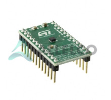 STEVAL-MKI164V1 Image